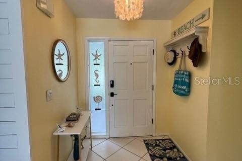 Villa ou maison à louer à Sarasota, Floride: 2 chambres, 139.17 m2 № 2347858 - photo 15