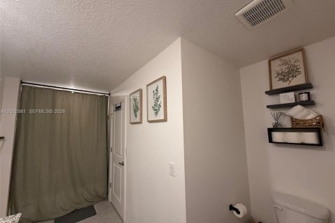 Casa en alquiler en Port St. Lucie, Florida, 4 dormitorios, 242.47 m2 № 2075724 - foto 14