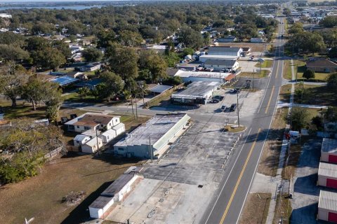Commercial property in Auburndale, Florida 39.95 sq.m. № 1732779 - photo 10
