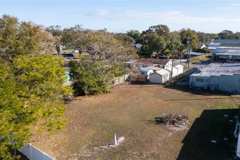 Commercial property in Auburndale, Florida 39.95 sq.m. № 1732779 - photo 7