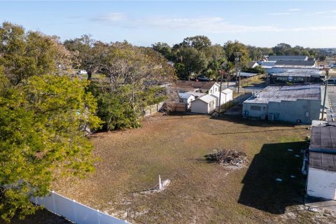 Commercial property in Auburndale, Florida 39.95 sq.m. № 1732779 - photo 6