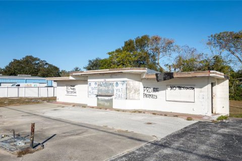 Commercial property in Auburndale, Florida 39.95 sq.m. № 1732779 - photo 3