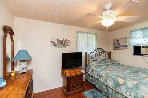 Casa en venta en Hudson, Florida, 2 dormitorios, 80.08 m2 № 2203326 - foto 18