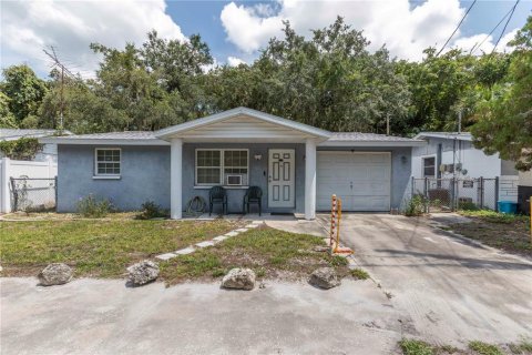 Casa en venta en Hudson, Florida, 2 dormitorios, 80.08 m2 № 2203326 - foto 2