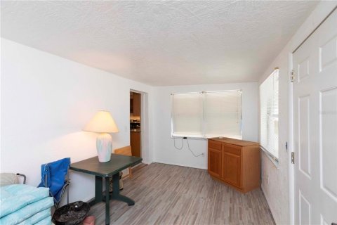 Casa en venta en Hudson, Florida, 2 dormitorios, 80.08 m2 № 2203326 - foto 12