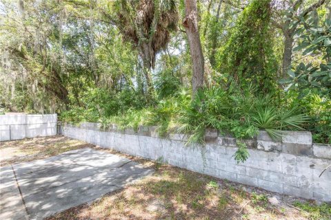 Casa en venta en Hudson, Florida, 2 dormitorios, 80.08 m2 № 2203326 - foto 22