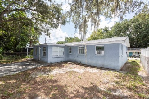 Casa en venta en Hudson, Florida, 2 dormitorios, 80.08 m2 № 2203326 - foto 23