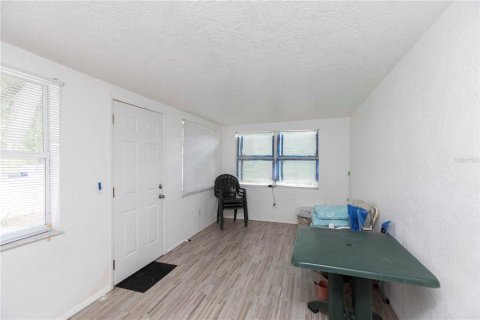 Casa en venta en Hudson, Florida, 2 dormitorios, 80.08 m2 № 2203326 - foto 11