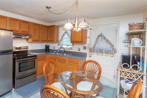 Casa en venta en Hudson, Florida, 2 dormitorios, 80.08 m2 № 2203326 - foto 7