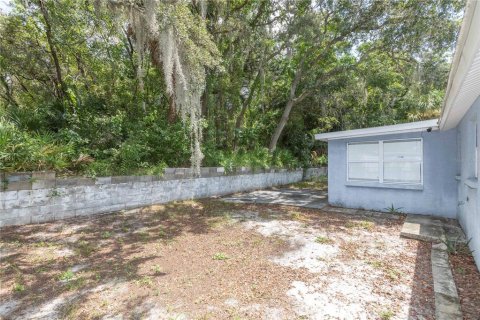 Casa en venta en Hudson, Florida, 2 dormitorios, 80.08 m2 № 2203326 - foto 24