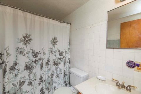 Casa en venta en Hudson, Florida, 2 dormitorios, 80.08 m2 № 2203326 - foto 14