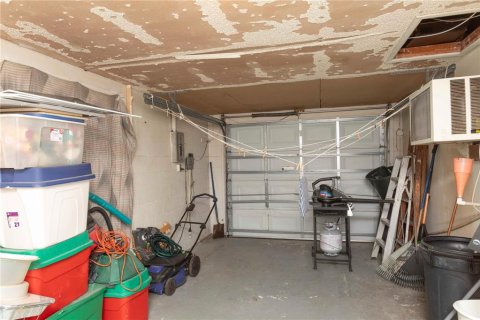 Casa en venta en Hudson, Florida, 2 dormitorios, 80.08 m2 № 2203326 - foto 19
