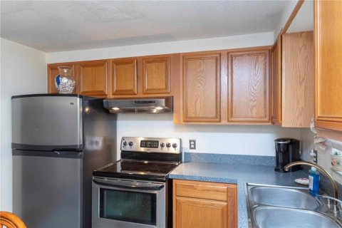Casa en venta en Hudson, Florida, 2 dormitorios, 80.08 m2 № 2203326 - foto 5