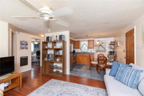 Casa en venta en Hudson, Florida, 2 dormitorios, 80.08 m2 № 2203326 - foto 9