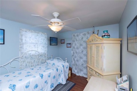 Casa en venta en Hudson, Florida, 2 dormitorios, 80.08 m2 № 2203326 - foto 13