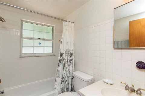 Casa en venta en Hudson, Florida, 2 dormitorios, 80.08 m2 № 2203326 - foto 16