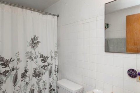 Casa en venta en Hudson, Florida, 2 dormitorios, 80.08 m2 № 2203326 - foto 15