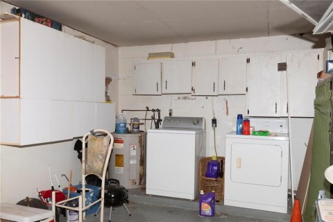 Casa en venta en Hudson, Florida, 2 dormitorios, 80.08 m2 № 2203326 - foto 20