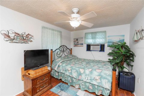 Casa en venta en Hudson, Florida, 2 dormitorios, 80.08 m2 № 2203326 - foto 17