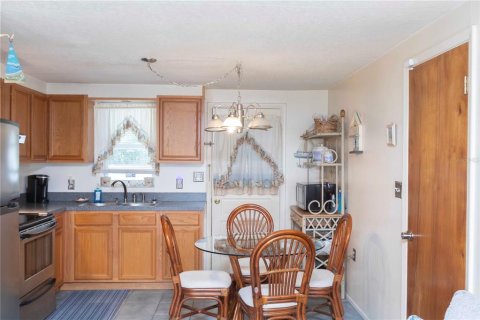 Casa en venta en Hudson, Florida, 2 dormitorios, 80.08 m2 № 2203326 - foto 6
