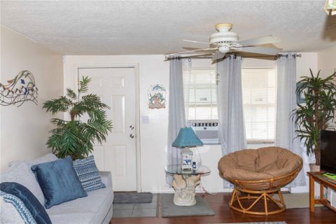 Casa en venta en Hudson, Florida, 2 dormitorios, 80.08 m2 № 2203326 - foto 10