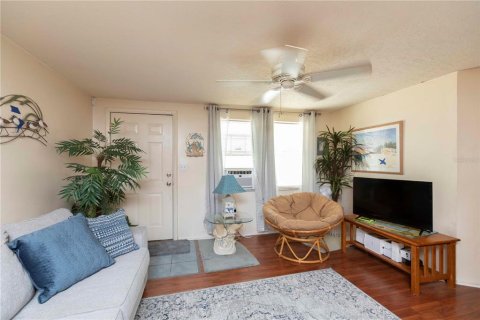 Casa en venta en Hudson, Florida, 2 dormitorios, 80.08 m2 № 2203326 - foto 3