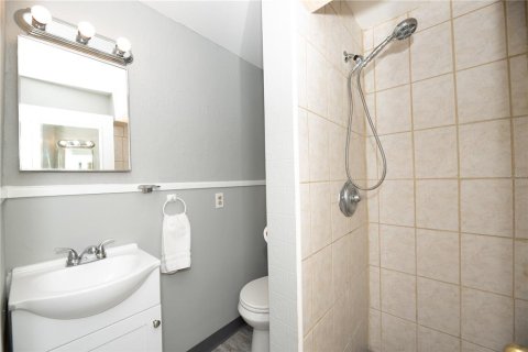 Casa en venta en Madeira Beach, Florida, 3 dormitorios, 200.67 m2 № 1535690 - foto 18
