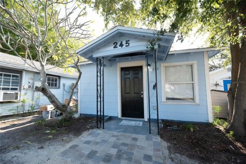 Casa en venta en Madeira Beach, Florida, 3 dormitorios, 200.67 m2 № 1535690 - foto 19