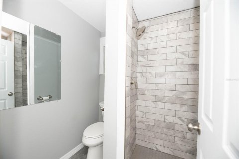Casa en venta en Madeira Beach, Florida, 3 dormitorios, 200.67 m2 № 1535690 - foto 25