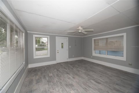 Casa en venta en Madeira Beach, Florida, 3 dormitorios, 200.67 m2 № 1535690 - foto 8