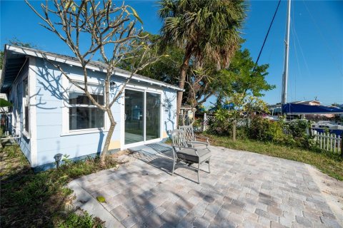 Casa en venta en Madeira Beach, Florida, 3 dormitorios, 200.67 m2 № 1535690 - foto 20