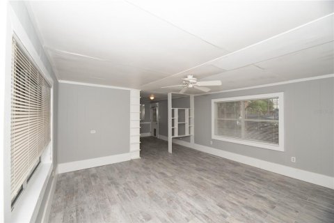Casa en venta en Madeira Beach, Florida, 3 dormitorios, 200.67 m2 № 1535690 - foto 16