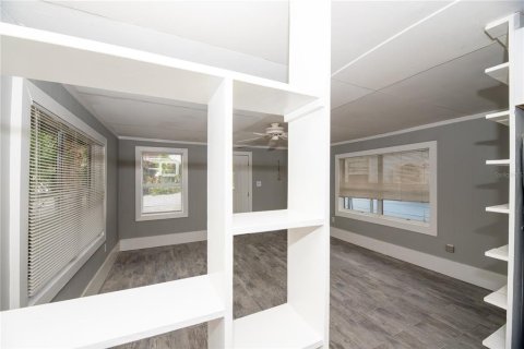Casa en venta en Madeira Beach, Florida, 3 dormitorios, 200.67 m2 № 1535690 - foto 7