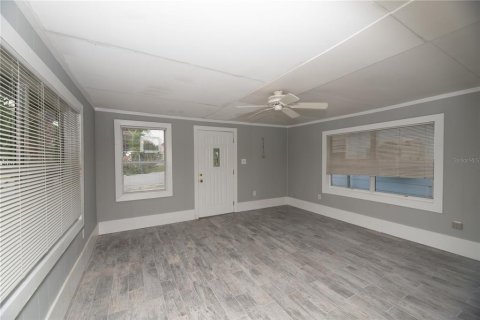 Casa en venta en Madeira Beach, Florida, 3 dormitorios, 200.67 m2 № 1535690 - foto 15