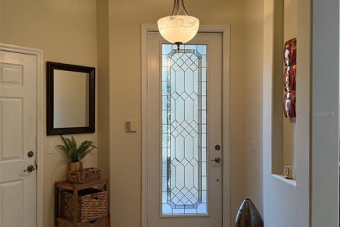 Adosado en alquiler en Sarasota, Florida, 3 dormitorios, 193.79 m2 № 2095180 - foto 12