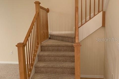 Adosado en alquiler en Sarasota, Florida, 3 dormitorios, 193.79 m2 № 2095180 - foto 21