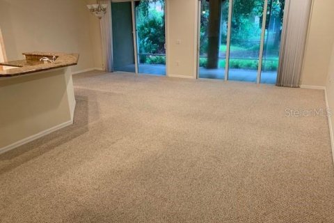 Adosado en alquiler en Sarasota, Florida, 3 dormitorios, 193.79 m2 № 2095180 - foto 13