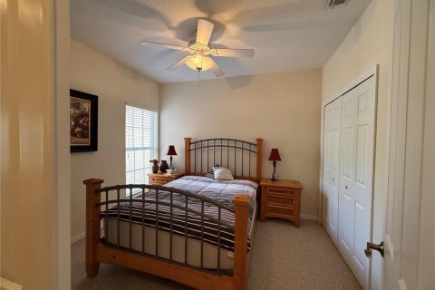 Adosado en alquiler en Sarasota, Florida, 3 dormitorios, 193.79 m2 № 2095180 - foto 11