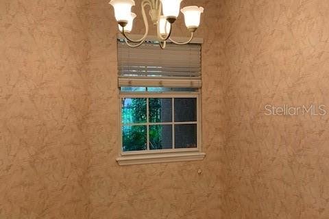 Adosado en alquiler en Sarasota, Florida, 3 dormitorios, 193.79 m2 № 2095180 - foto 20