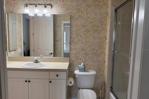 Adosado en alquiler en Sarasota, Florida, 3 dormitorios, 193.79 m2 № 2095180 - foto 14