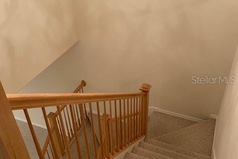 Adosado en alquiler en Sarasota, Florida, 3 dormitorios, 193.79 m2 № 2095180 - foto 24