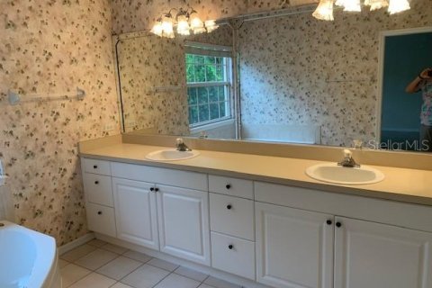 Adosado en alquiler en Sarasota, Florida, 3 dormitorios, 193.79 m2 № 2095180 - foto 8