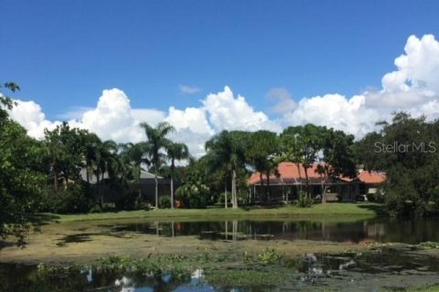 Adosado en alquiler en Sarasota, Florida, 3 dormitorios, 193.79 m2 № 2095180 - foto 3