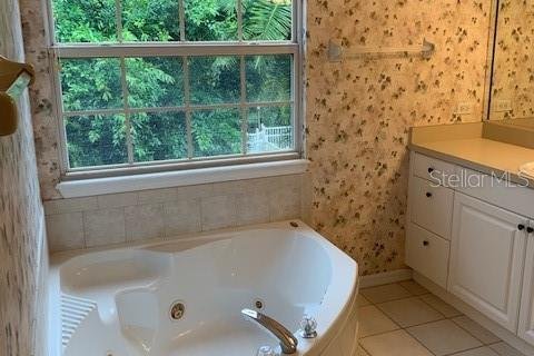 Adosado en alquiler en Sarasota, Florida, 3 dormitorios, 193.79 m2 № 2095180 - foto 28