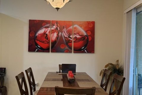 Adosado en alquiler en Sarasota, Florida, 3 dormitorios, 193.79 m2 № 2095180 - foto 5