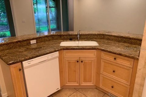 Adosado en alquiler en Sarasota, Florida, 3 dormitorios, 193.79 m2 № 2095180 - foto 18