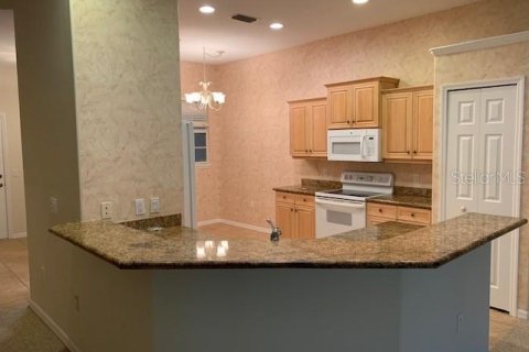 Adosado en alquiler en Sarasota, Florida, 3 dormitorios, 193.79 m2 № 2095180 - foto 30