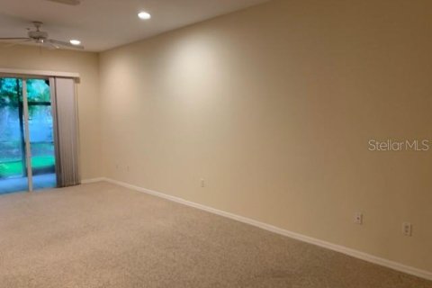 Adosado en alquiler en Sarasota, Florida, 3 dormitorios, 193.79 m2 № 2095180 - foto 16