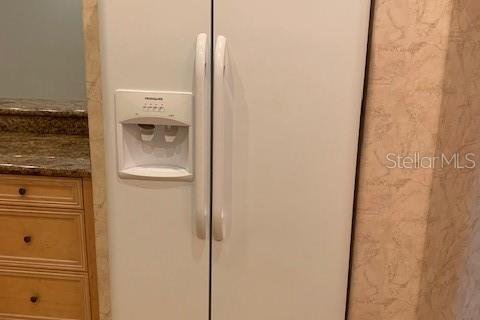 Adosado en alquiler en Sarasota, Florida, 3 dormitorios, 193.79 m2 № 2095180 - foto 19