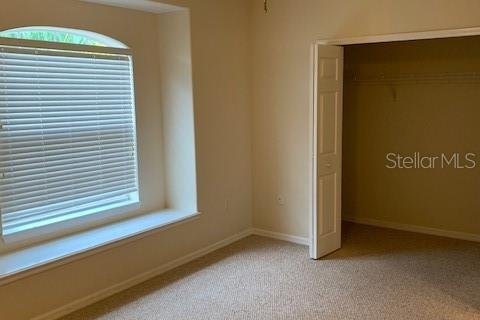 Adosado en alquiler en Sarasota, Florida, 3 dormitorios, 193.79 m2 № 2095180 - foto 25
